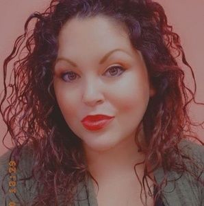 Meet your Posher, Israel